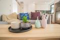 Property photo of 12/2 Robert Street Artarmon NSW 2064