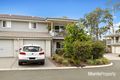 Property photo of 12/27 Tequesta Drive Beaudesert QLD 4285