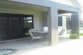 Property photo of 50 Stone Drive Bucasia QLD 4750