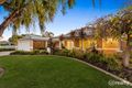 Property photo of 11 La Spezia Drive Secret Harbour WA 6173