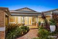 Property photo of 11 La Spezia Drive Secret Harbour WA 6173