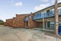Property photo of 17/7 Ford Street Queanbeyan East NSW 2620