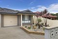 Property photo of 2/21 Shortland Avenue Killarney Vale NSW 2261
