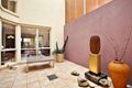 Property photo of 25 Fisher Parade Ascot Vale VIC 3032