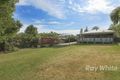 Property photo of 61 Cary Street Toronto NSW 2283