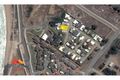 Property photo of 123 Point Leander Drive Port Denison WA 6525