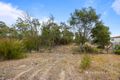 Property photo of 73 Grevillea Road Dereel VIC 3352