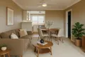 Property photo of 8/120 Perouse Road Randwick NSW 2031