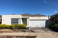 Property photo of 10 Holland Way Caroline Springs VIC 3023