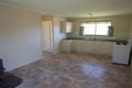 Property photo of 29 Main Street Parkville NSW 2337