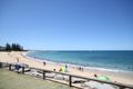 Property photo of 50 Roderick Street Moffat Beach QLD 4551