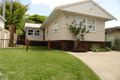 Property photo of 50 Roderick Street Moffat Beach QLD 4551