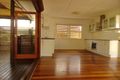 Property photo of 50 Roderick Street Moffat Beach QLD 4551