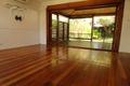 Property photo of 50 Roderick Street Moffat Beach QLD 4551