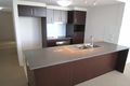 Property photo of 42/51 Playfield Street Chermside QLD 4032