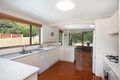Property photo of 18 Grove Road Wamberal NSW 2260