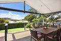 Property photo of 18 Grove Road Wamberal NSW 2260