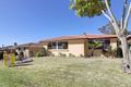 Property photo of 27 Ash Avenue Albion Park Rail NSW 2527
