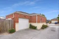 Property photo of 1/13 Haywood Grove Melton West VIC 3337