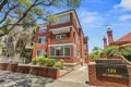 Property photo of 8/120 Perouse Road Randwick NSW 2031