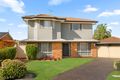Property photo of 8 Toomung Circuit Claremont Meadows NSW 2747