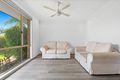 Property photo of 8 Toomung Circuit Claremont Meadows NSW 2747