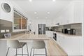 Property photo of 8 Toomung Circuit Claremont Meadows NSW 2747