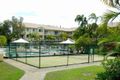 Property photo of 54/6 Back Street Biggera Waters QLD 4216