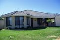 Property photo of 6 Colgrave Mews South Lake WA 6164