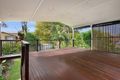 Property photo of 20 Westhoff Road Northgate QLD 4013