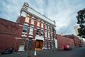 Property photo of 17/11 Anderson Street West Melbourne VIC 3003