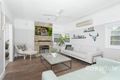 Property photo of 61 Cary Street Toronto NSW 2283