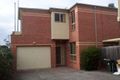 Property photo of 4/52 John Street Brunswick East VIC 3057