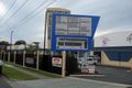 Property photo of 3-15 Jackman Street Southport QLD 4215
