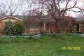 Property photo of 146 Coronation Drive Orange NSW 2800