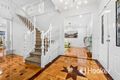Property photo of 20 Waterlily Way Keysborough VIC 3173