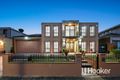 Property photo of 20 Waterlily Way Keysborough VIC 3173