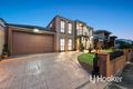 Property photo of 20 Waterlily Way Keysborough VIC 3173