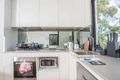 Property photo of 12/2 Robert Street Artarmon NSW 2064