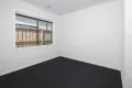 Property photo of 10 Cilroy Crescent Cranbourne South VIC 3977