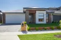 Property photo of 10 Cilroy Crescent Cranbourne South VIC 3977