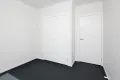 Property photo of 10 Cilroy Crescent Cranbourne South VIC 3977