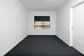 Property photo of 10 Cilroy Crescent Cranbourne South VIC 3977