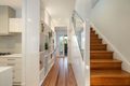 Property photo of 3 Vincent Street Sandringham VIC 3191
