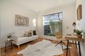 Property photo of 3 Vincent Street Sandringham VIC 3191