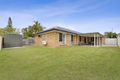Property photo of 24 Bexley Place Helensvale QLD 4212