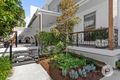 Property photo of 3/46 Renton Street Camp Hill QLD 4152