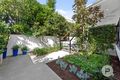 Property photo of 3/46 Renton Street Camp Hill QLD 4152