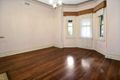 Property photo of 13 Toxteth Road Glebe NSW 2037