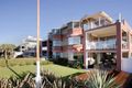 Property photo of 1/8 Addison Road Manly NSW 2095